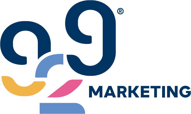 929 Marketing
