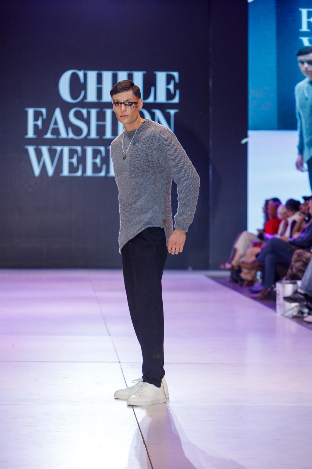 Look CFW 1