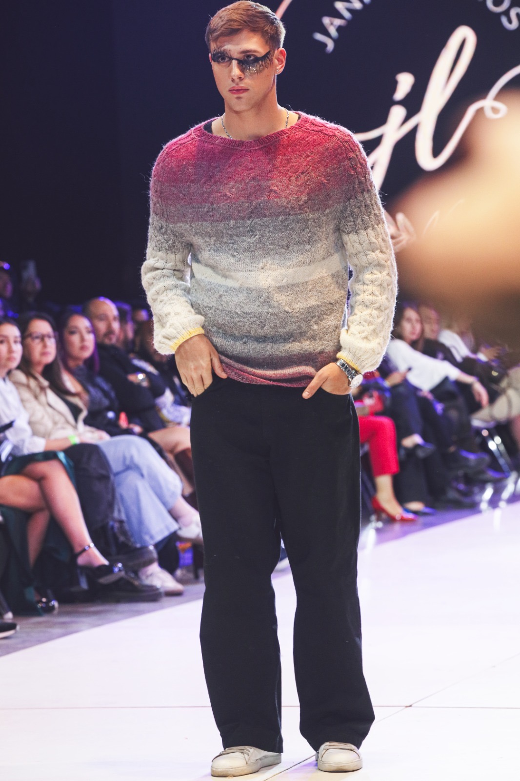 Look CFW 10