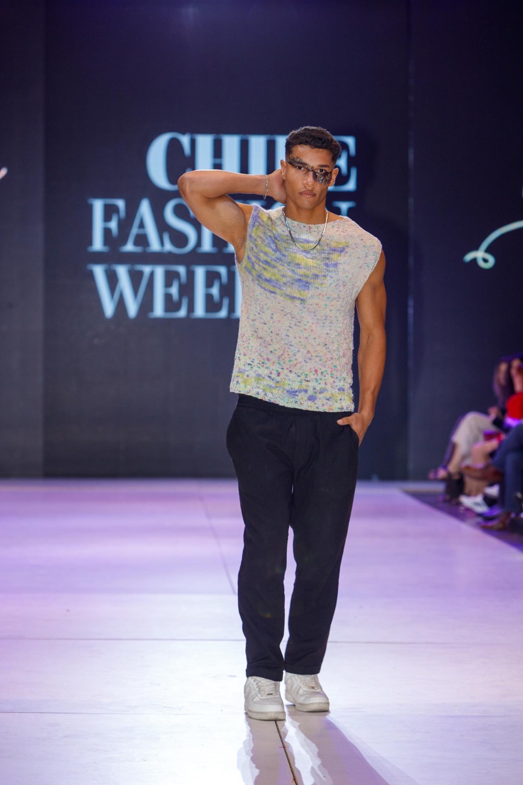 Look CFW 12