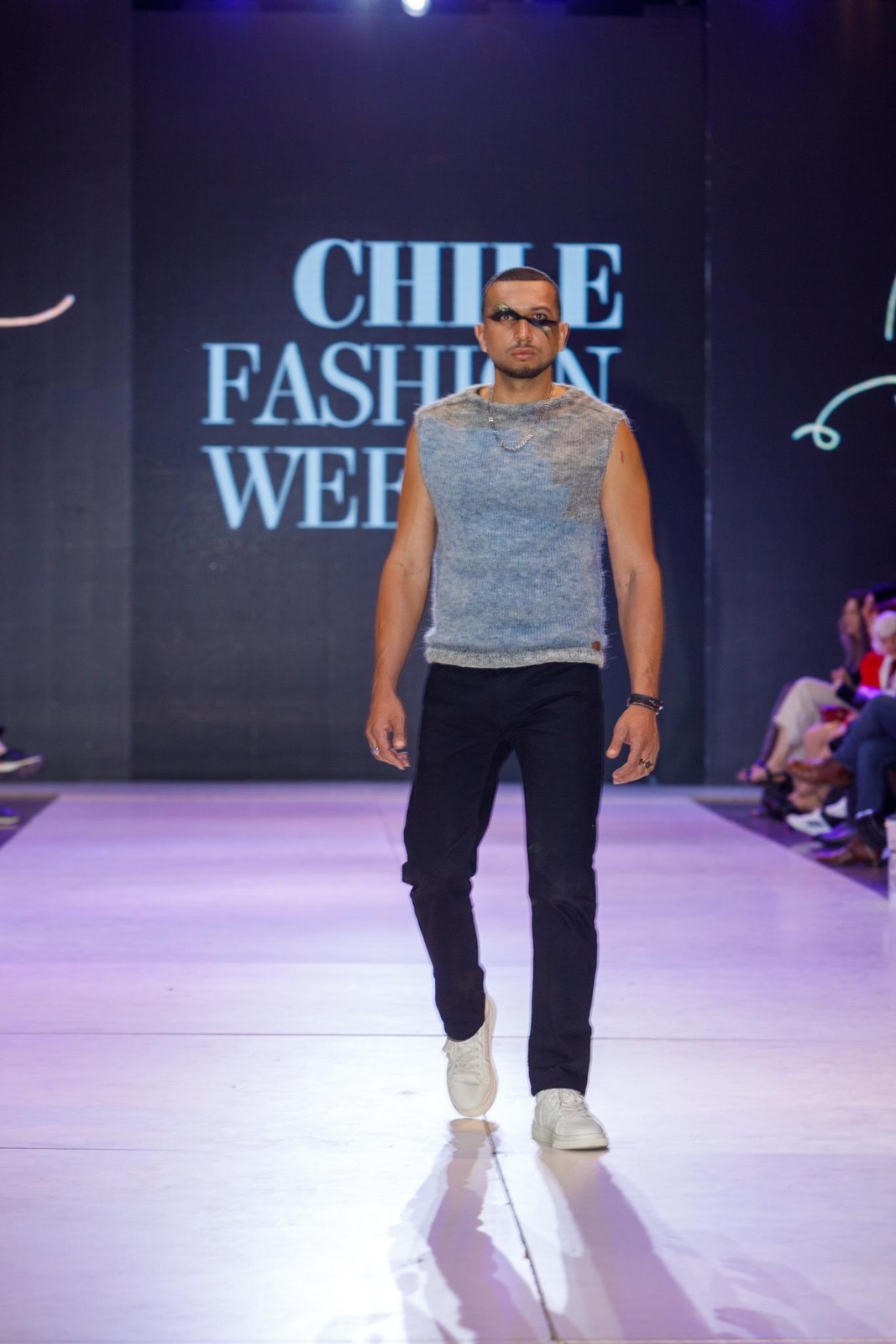 Look CFW 13