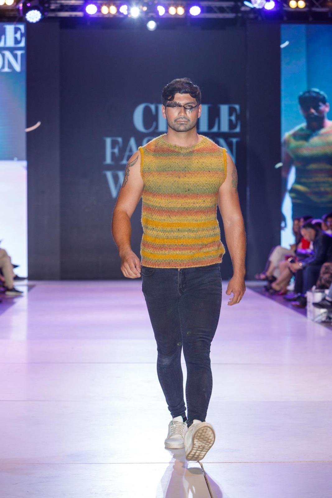 Look CFW 14