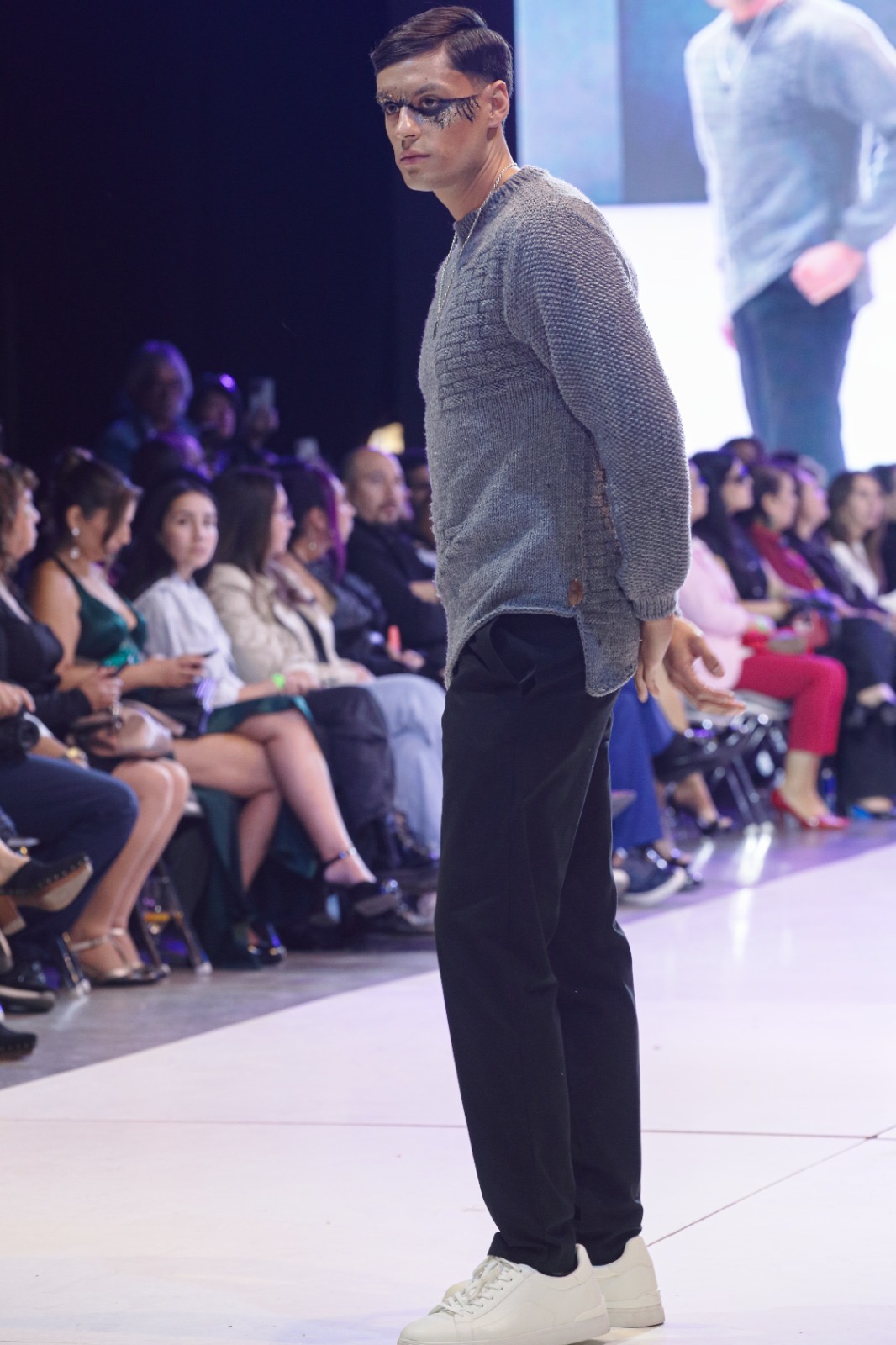 Look CFW 15