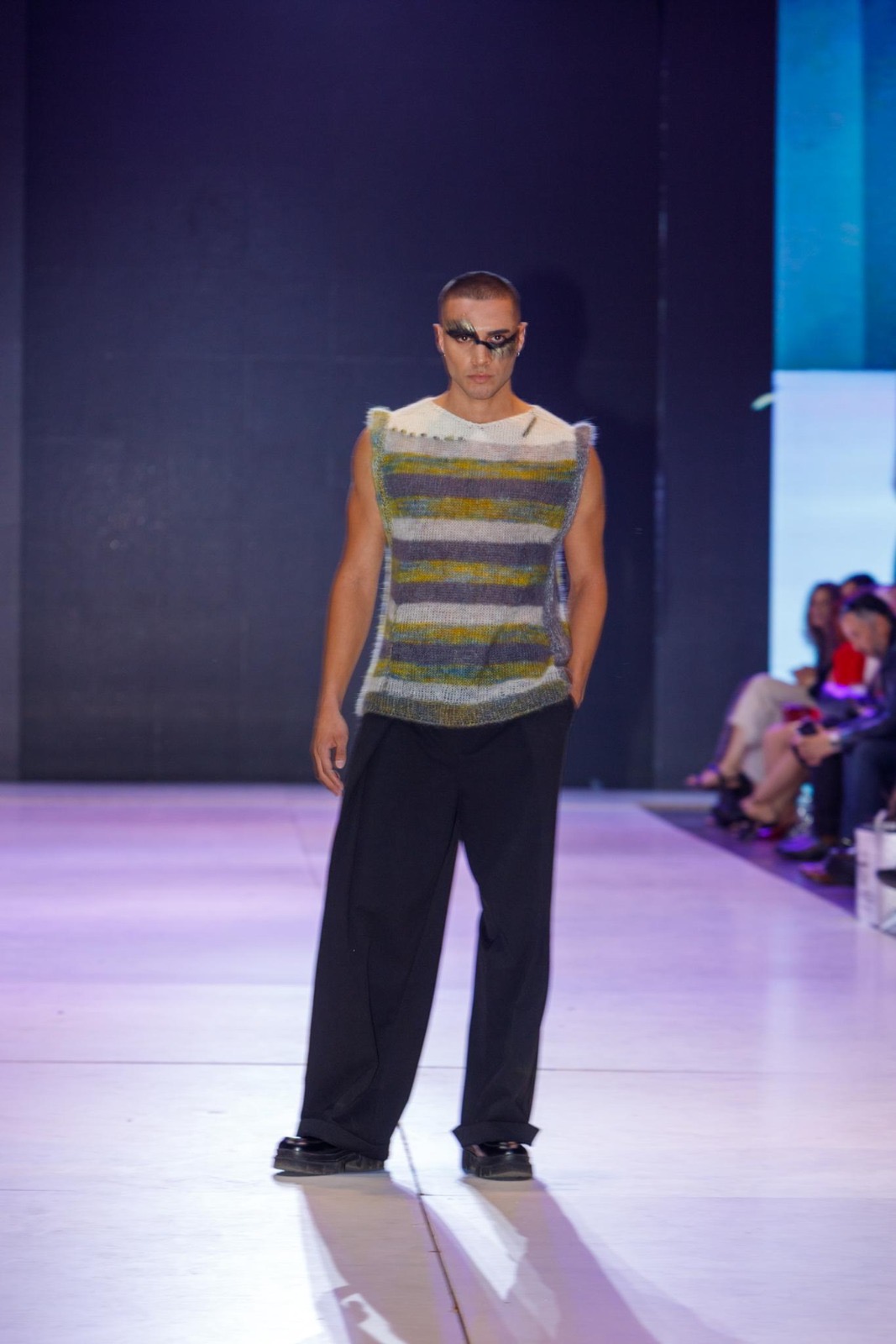 Look CFW 2