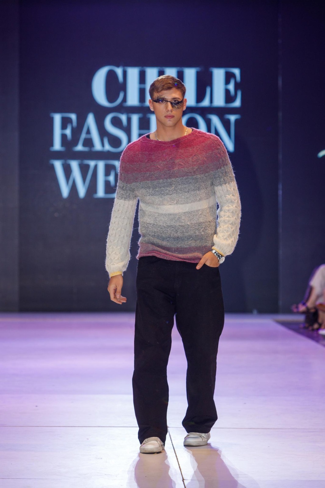 Look CFW 3