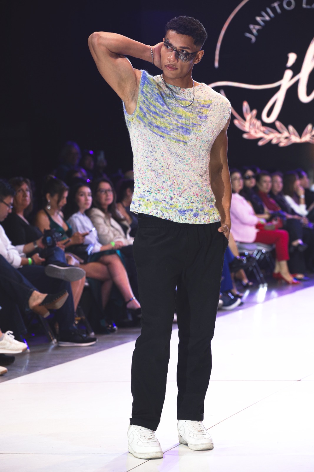 Look CFW 4
