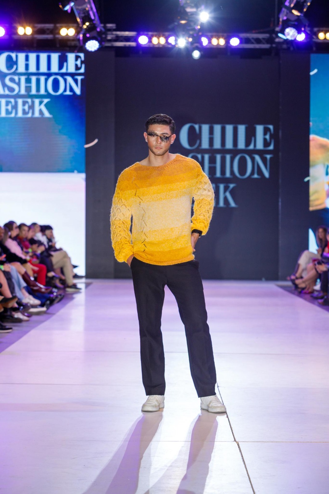 Look CFW 5