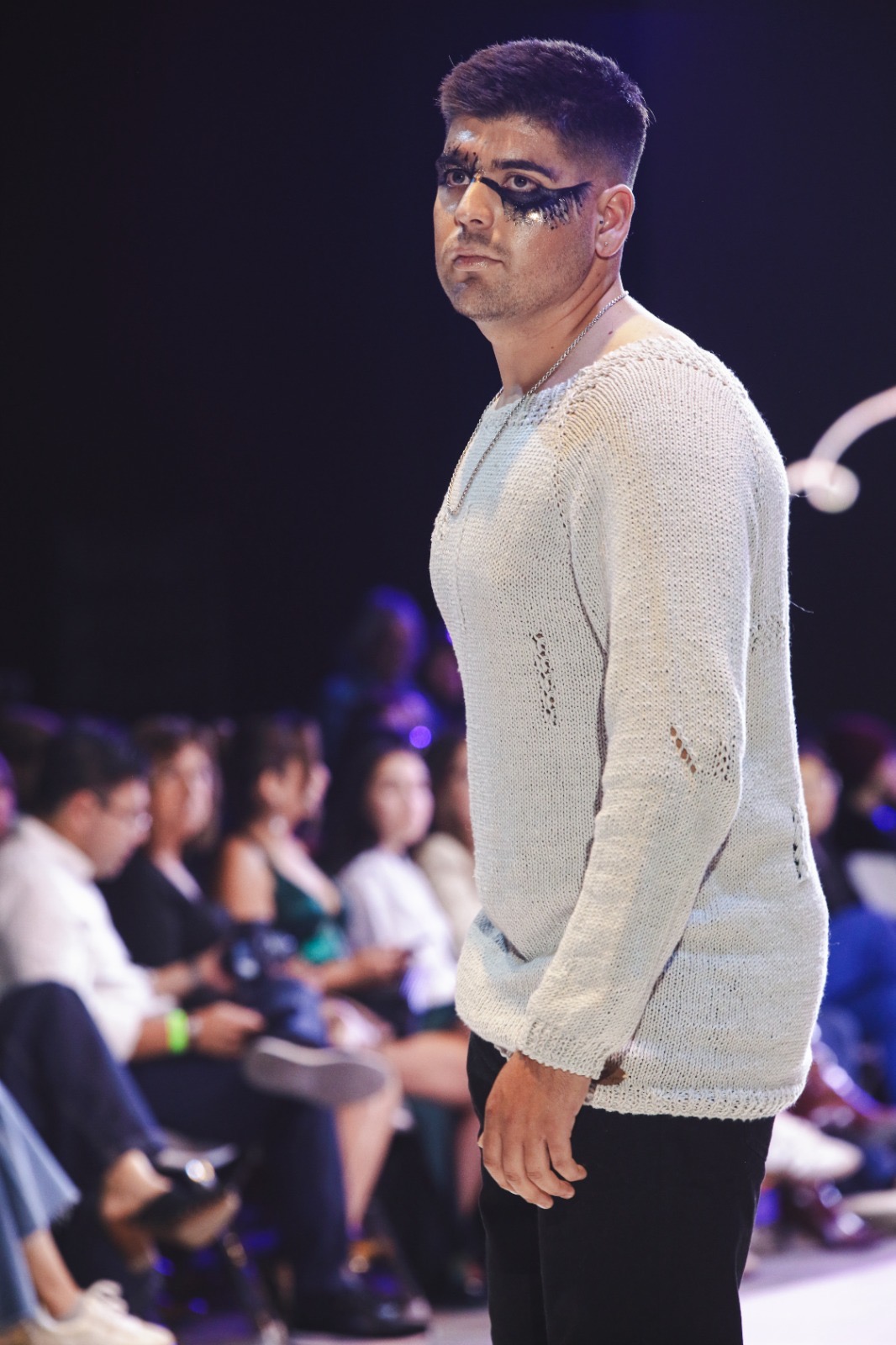 Look CFW 6