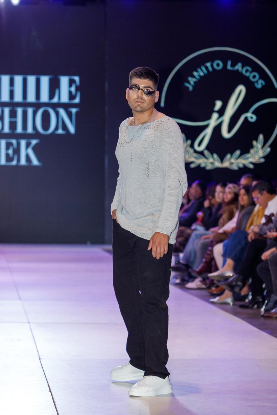 Look CFW 7