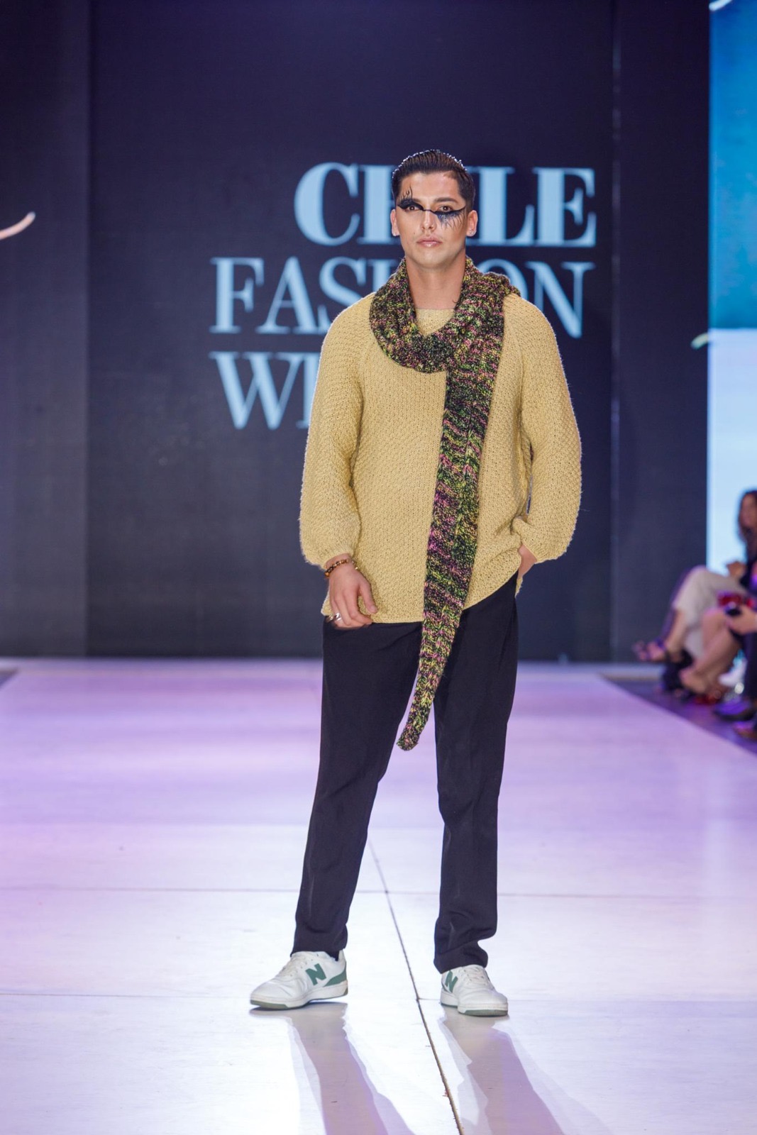 Look CFW 9