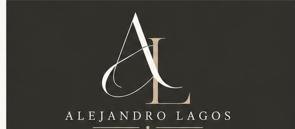 Alejandro Lagos